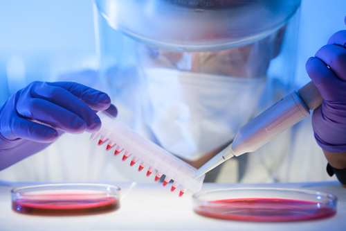 markets-life-sciences