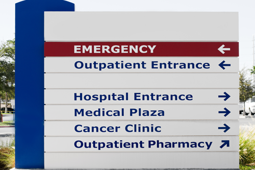 markets-healthcare